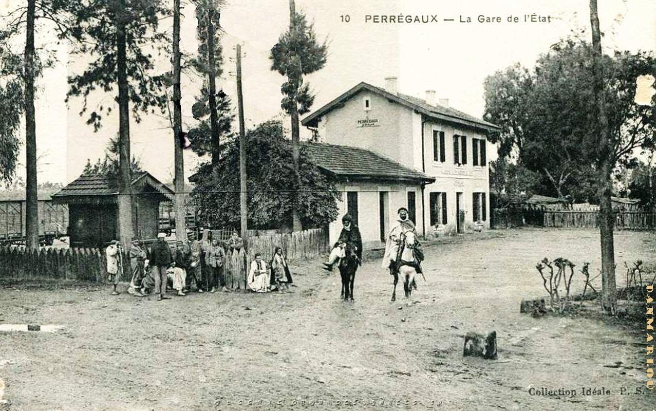 Perregaux 241.jpg